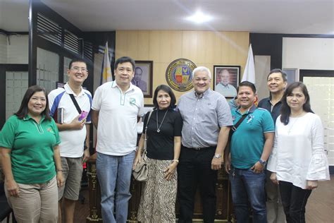list of barangay captain in angeles city|City Information Office Angeles City .